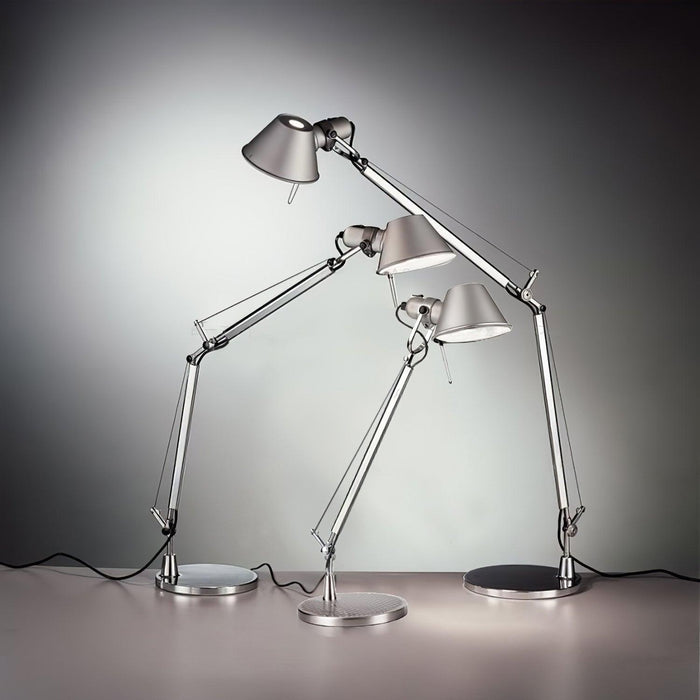 Parete Table Lamp - DWHOME