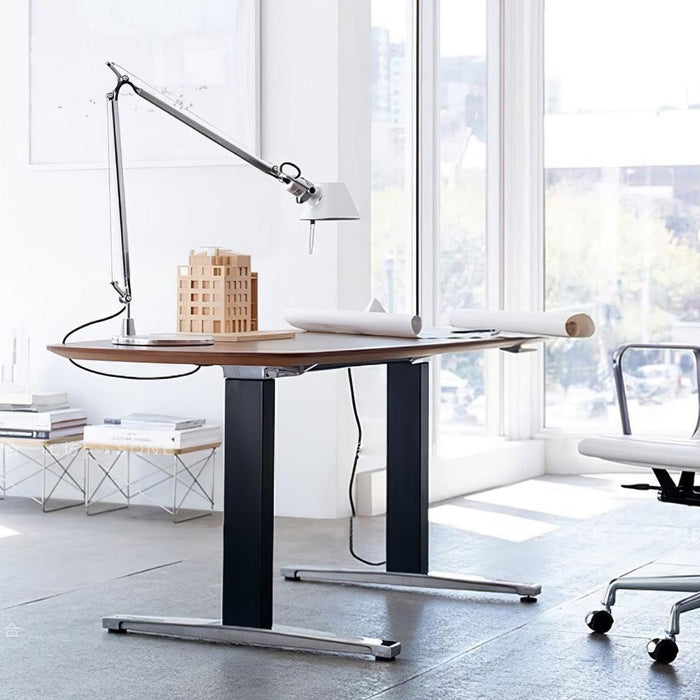 Parete Table Lamp - DWHOME