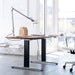 Parete Table Lamp - DWHOME