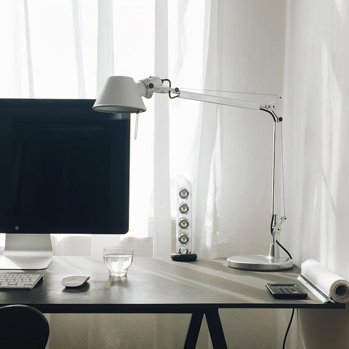 Parete Table Lamp - DWHOME