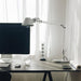 Parete Table Lamp - DWHOME