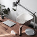 Parete Table Lamp - DWHOME