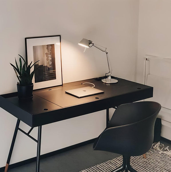 Parete Table Lamp - DWHOME