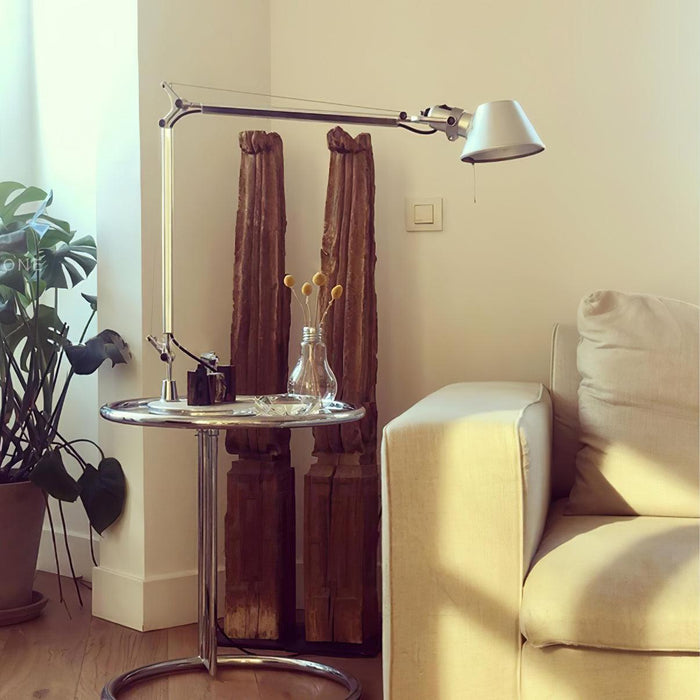 Parete Table Lamp - DWHOME