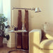 Parete Table Lamp - DWHOME