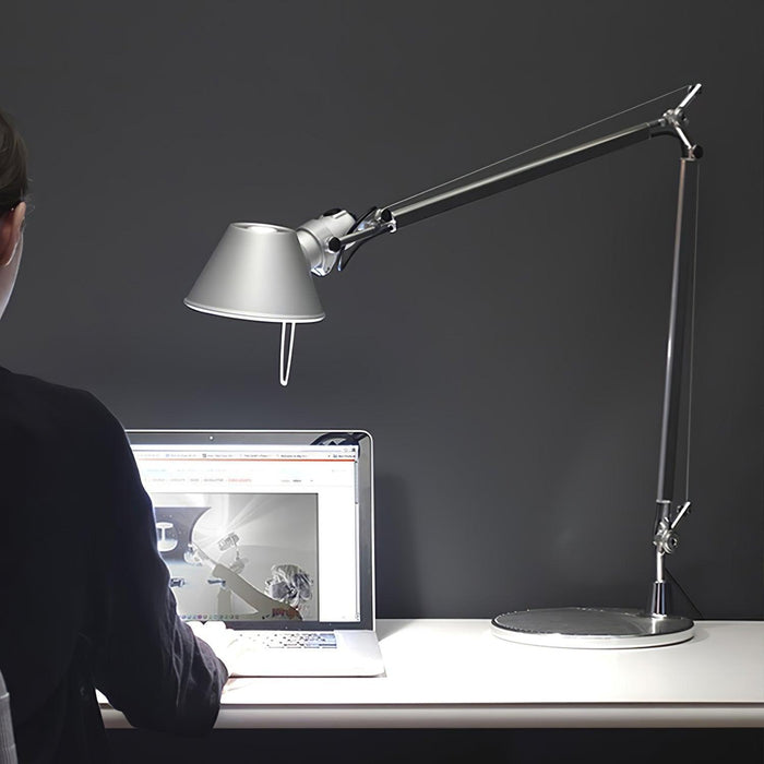 Parete Table Lamp - DWHOME