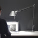 Parete Table Lamp - DWHOME