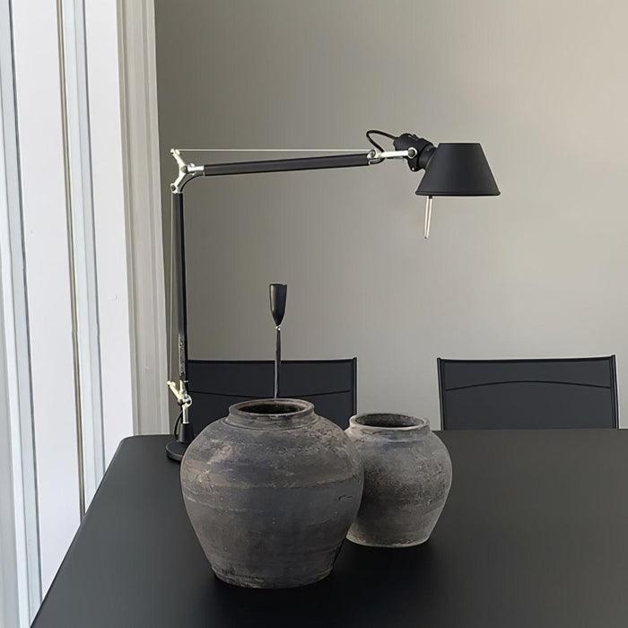 Parete Table Lamp - DWHOME