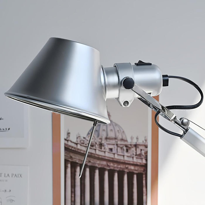 Parete Table Lamp - DWHOME