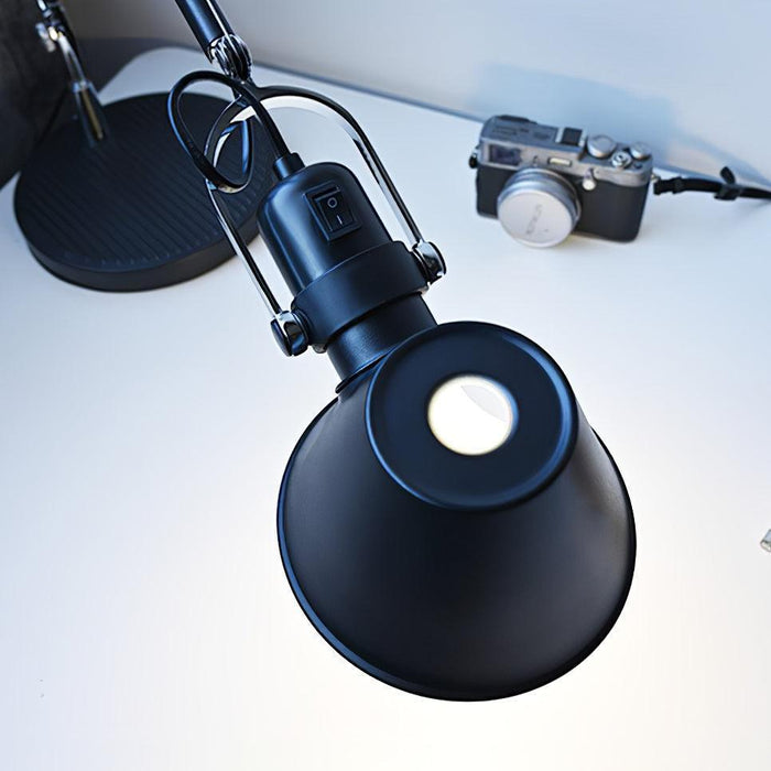 Parete Table Lamp - DWHOME