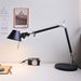 Parete Table Lamp - DWHOME