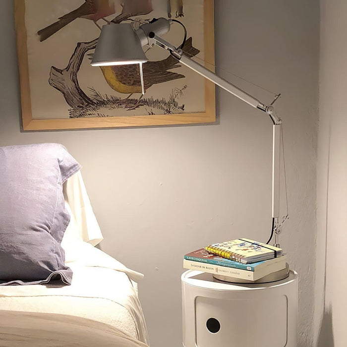 Parete Table Lamp - DWHOME