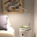 Parete Table Lamp - DWHOME