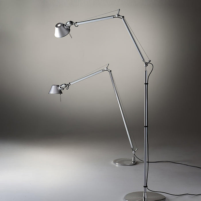 Parete Table Lamp - DWHOME