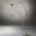 Parete Table Lamp - DWHOME