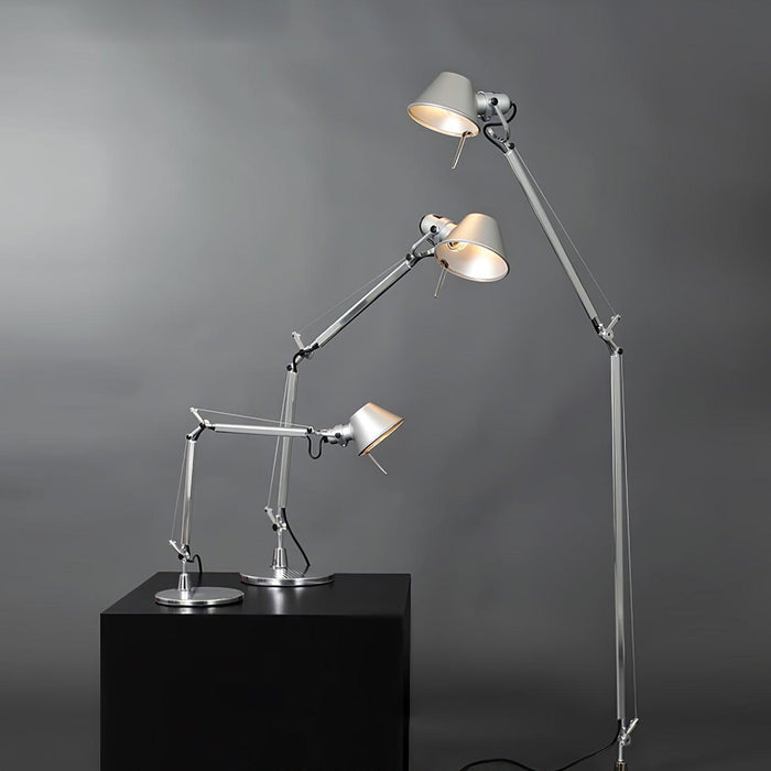 Parete Table Lamp - DWHOME