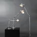 Parete Table Lamp - DWHOME