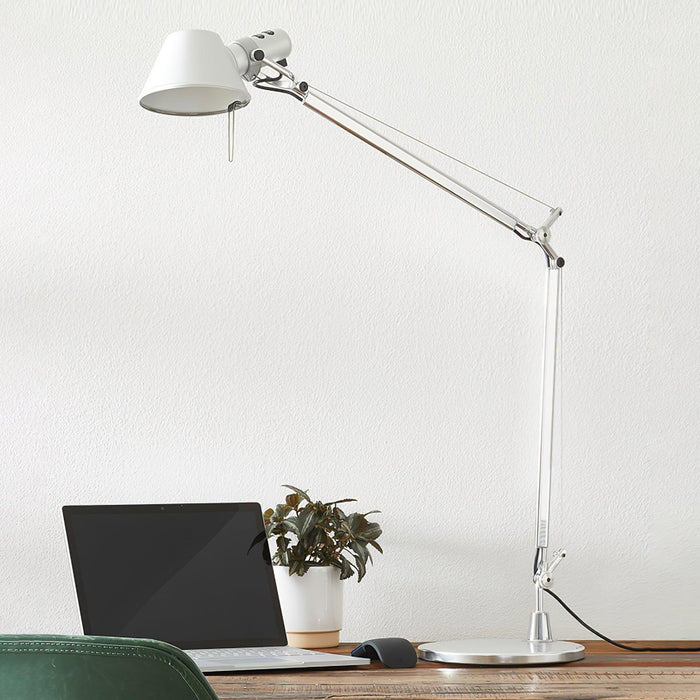 Parete Table Lamp - DWHOME