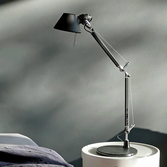 Parete Table Lamp - DWHOME