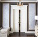 Paris Flea Market Chandelier-DWHOME