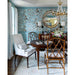 Paris Flea Market Chandelier-DWHOME