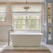 Paris Flea Market Chandelier-DWHOME
