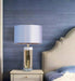 Parker Table Lamp - DWHOME