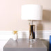 Parker Table Lamp - DWHOME