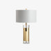 Parker Table Lamp - DWHOME