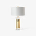 Parker Table Lamp - DWHOME