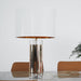 Parker Table Lamp - DWHOME