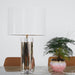 Parker Table Lamp - DWHOME