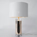 Parker Table Lamp - DWHOME
