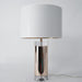 Parker Table Lamp - DWHOME