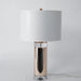 Parker Table Lamp - DWHOME