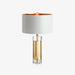 Parker Table Lamp - DWHOME