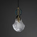 Parson Pendant Light-DWHOME