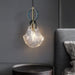 Parson Pendant Light-DWHOME