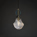 Parson Pendant Light-DWHOME