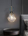 Parson Pendant Light-DWHOME