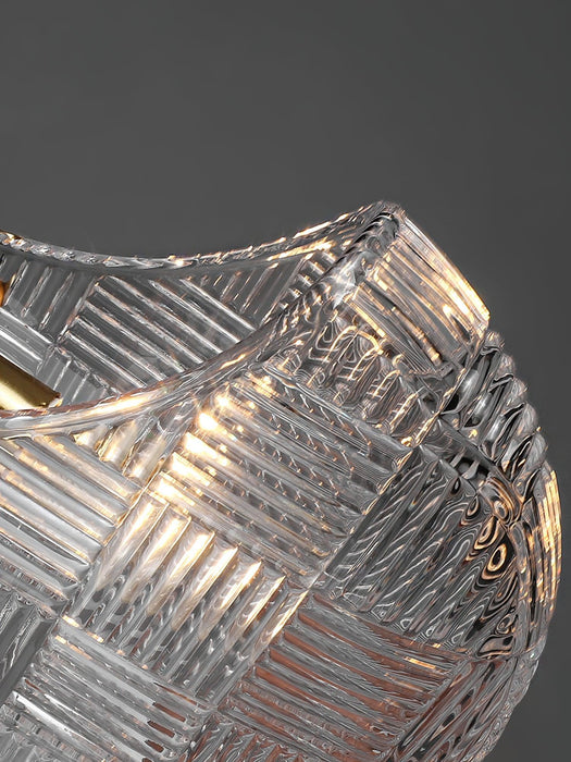Parson Pendant Light-DWHOME