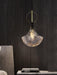 Parson Pendant Light-DWHOME