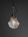 Parson Pendant Light-DWHOME