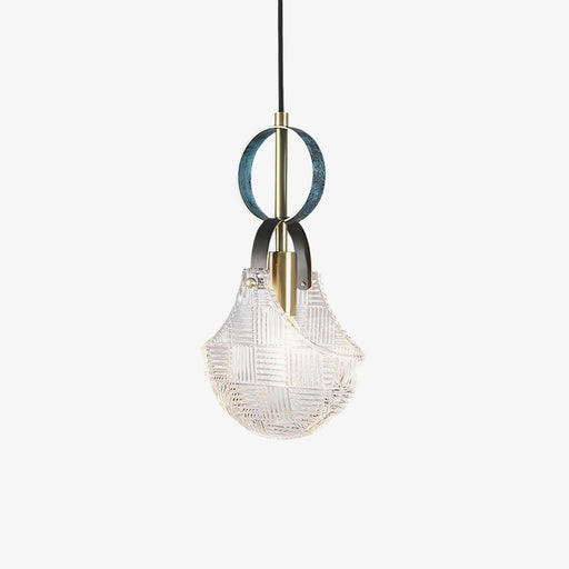 Parson Pendant Light-DWHOME