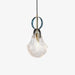 Parson Pendant Light-DWHOME