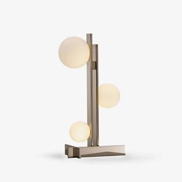 Pascal Table Lamp - DWHOME