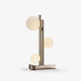 Pascal Table Lamp - DWHOME