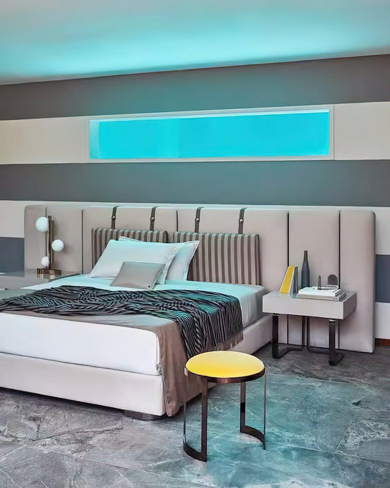 Pascal Table Lamp - DWHOME