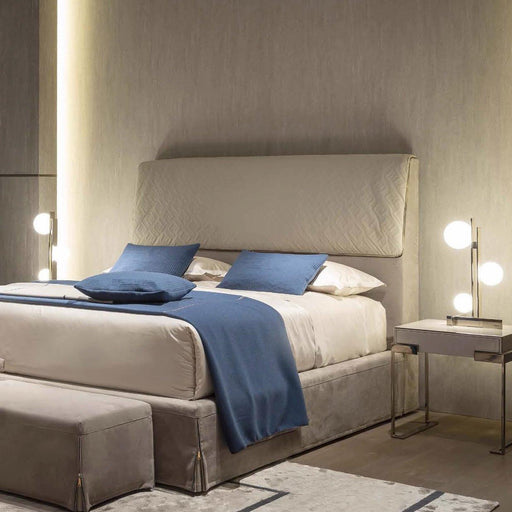 Pascal Table Lamp - DWHOME