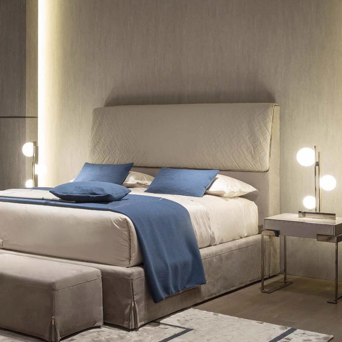 Pascal Table Lamp - DWHOME